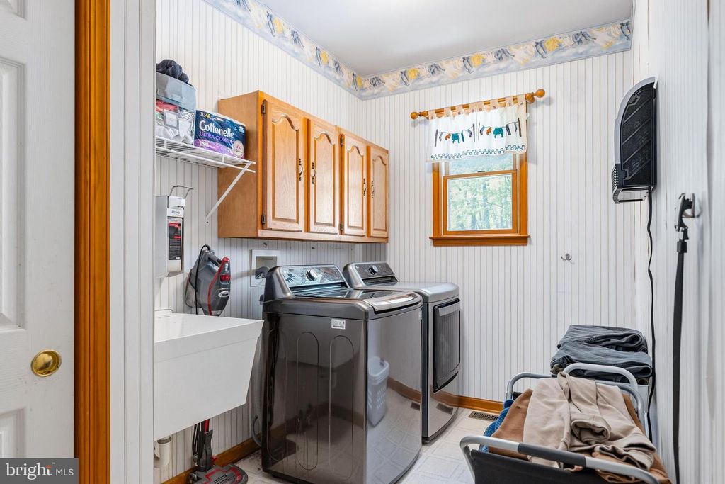 Image 16 of property listing at 76 WATSON WAY, North East, MD 21901