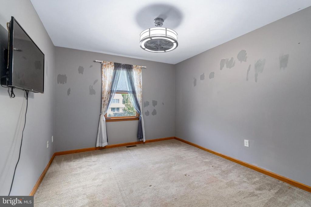 Image 24 of property listing at 76 WATSON WAY, North East, MD 21901