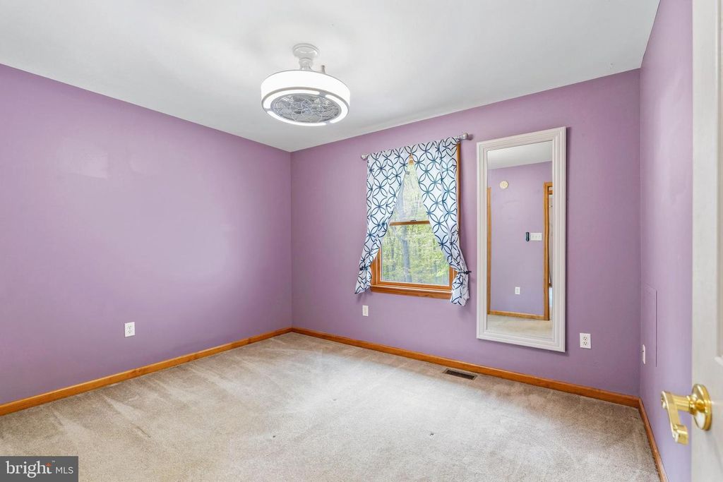 Image 25 of property listing at 76 WATSON WAY, North East, MD 21901