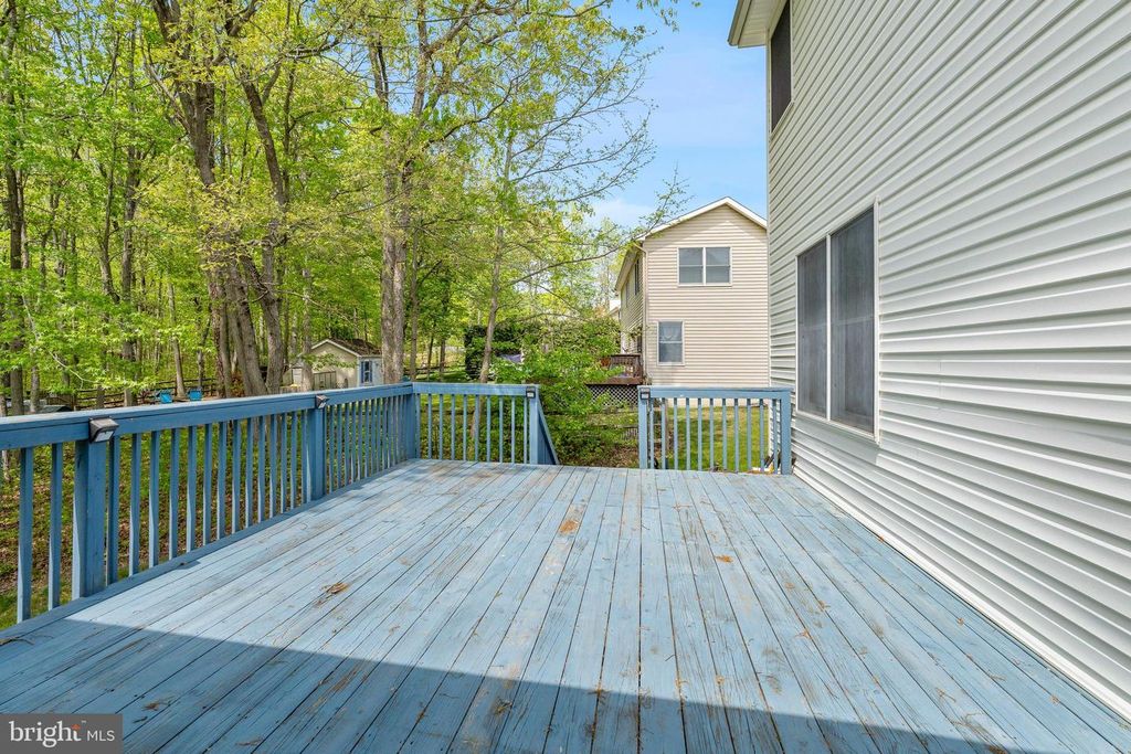 Image 28 of property listing at 76 WATSON WAY, North East, MD 21901