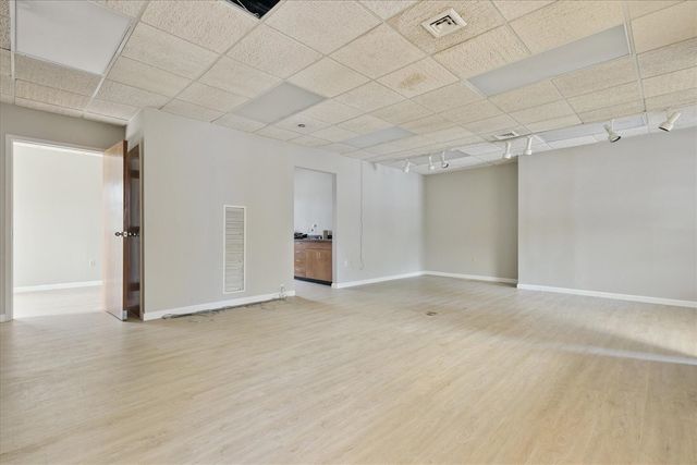 20 N 2nd Street, Niles, MI 49120