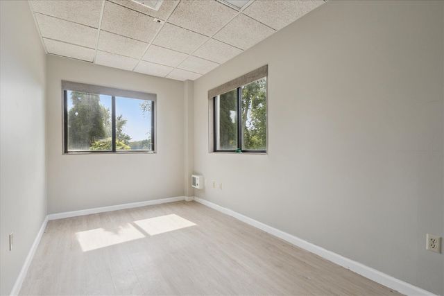 20 N 2nd Street, Niles, MI 49120