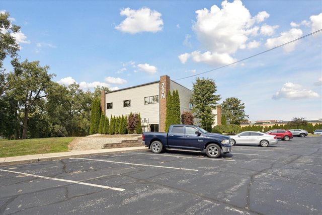 20 N 2nd Street, Niles, MI 49120