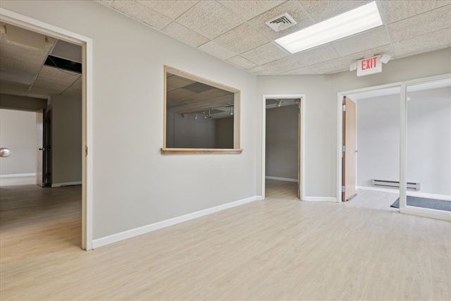 20 N 2nd Street, Niles, MI 49120