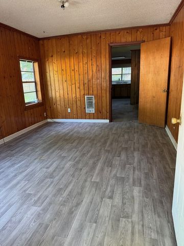 711 Vassar Street, Dothan, AL 36301