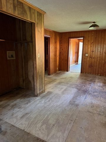 711 Vassar Street, Dothan, AL 36301