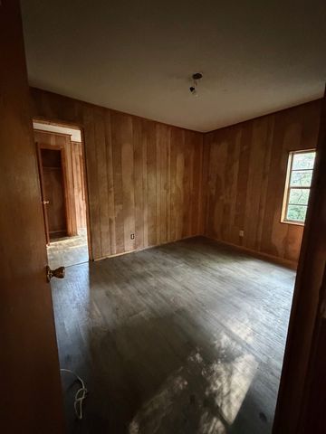 711 Vassar Street, Dothan, AL 36301