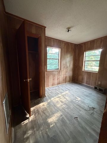 711 Vassar Street, Dothan, AL 36301