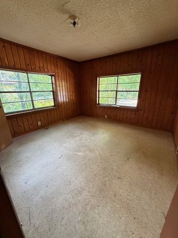 711 Vassar Street, Dothan, AL 36301