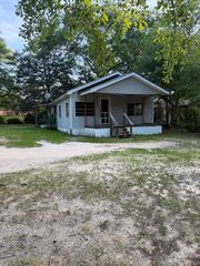 711 Vassar Street, Dothan, AL 36301