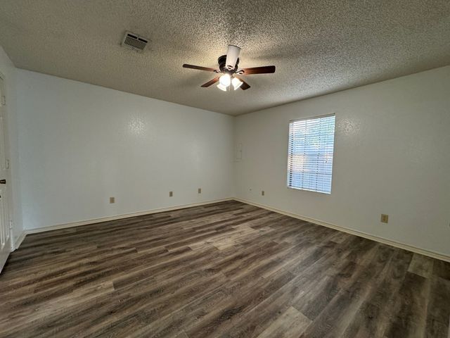 11919 Averett Court, Fort Worth, TX 76008