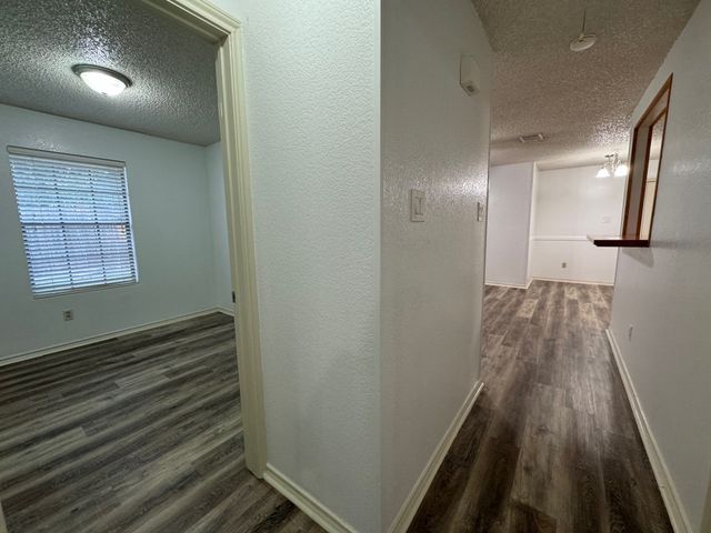 11919 Averett Court, Fort Worth, TX 76008