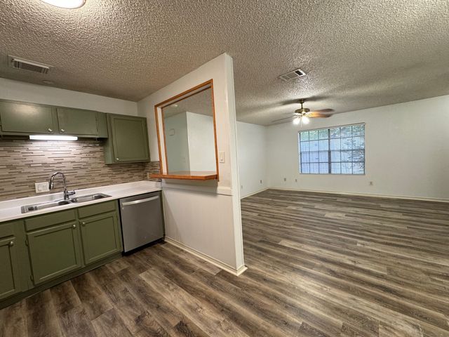 11919 Averett Court, Fort Worth, TX 76008