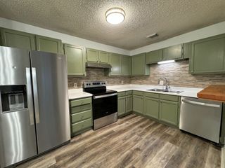 11919 Averett Court, Fort Worth, TX 76008