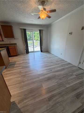 19 Wiggins LN, Gates, NC 27937