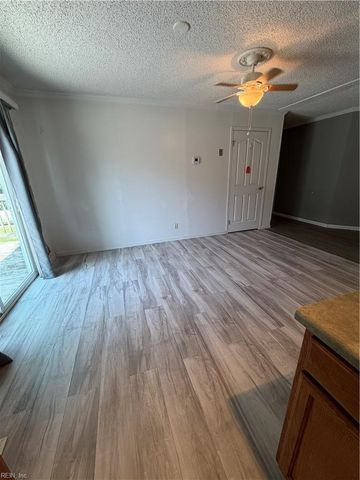 19 Wiggins LN, Gates, NC 27937