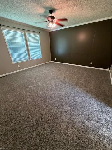 19 Wiggins LN, Gates, NC 27937