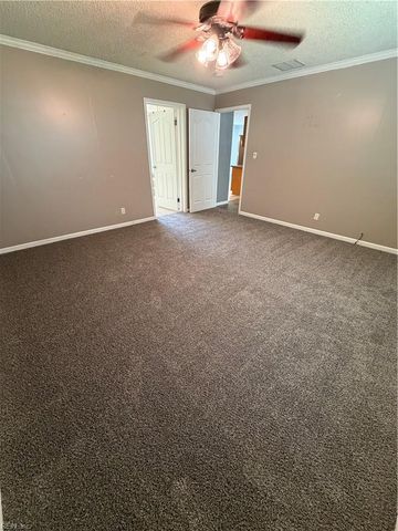 19 Wiggins LN, Gates, NC 27937