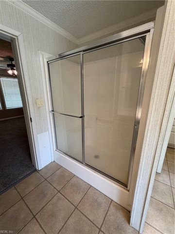 19 Wiggins LN, Gates, NC 27937