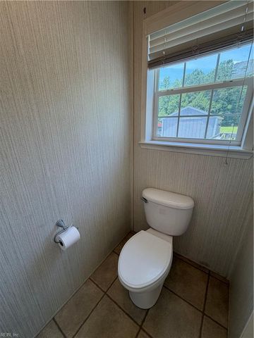 19 Wiggins LN, Gates, NC 27937