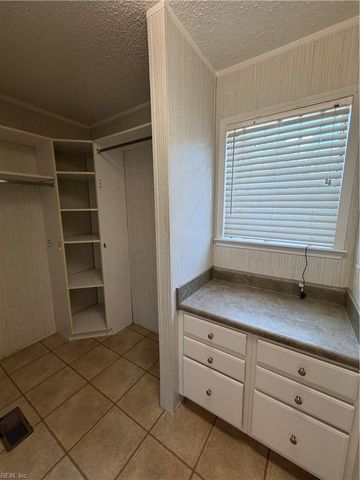 19 Wiggins LN, Gates, NC 27937