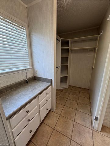 19 Wiggins LN, Gates, NC 27937