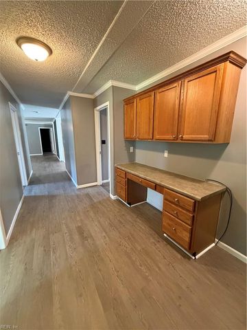 19 Wiggins LN, Gates, NC 27937