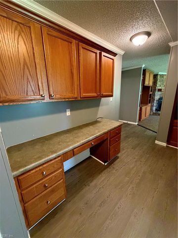 19 Wiggins LN, Gates, NC 27937