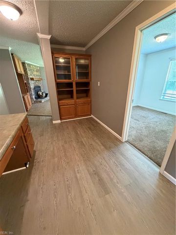 19 Wiggins LN, Gates, NC 27937