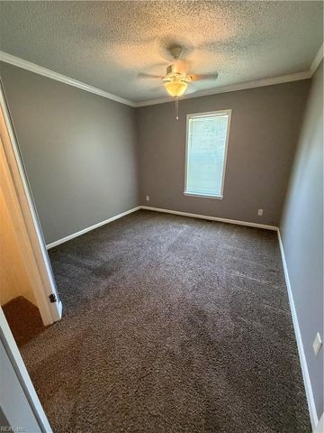 19 Wiggins LN, Gates, NC 27937