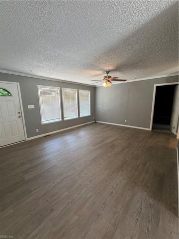19 Wiggins LN, Gates, NC 27937