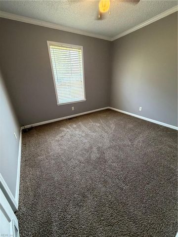 19 Wiggins LN, Gates, NC 27937
