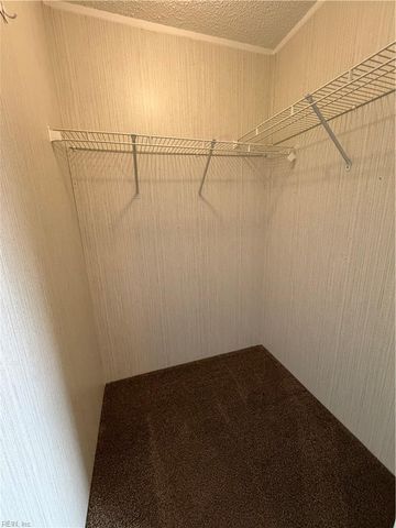 19 Wiggins LN, Gates, NC 27937