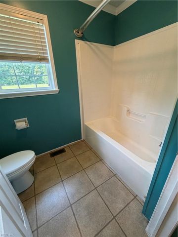 19 Wiggins LN, Gates, NC 27937