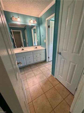 19 Wiggins LN, Gates, NC 27937