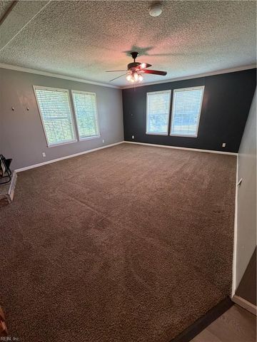19 Wiggins LN, Gates, NC 27937