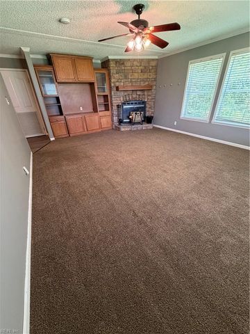 19 Wiggins LN, Gates, NC 27937