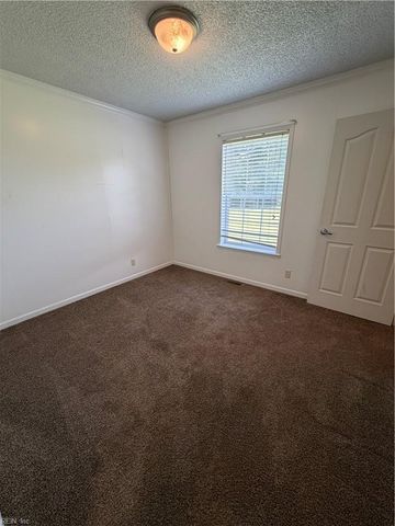 19 Wiggins LN, Gates, NC 27937