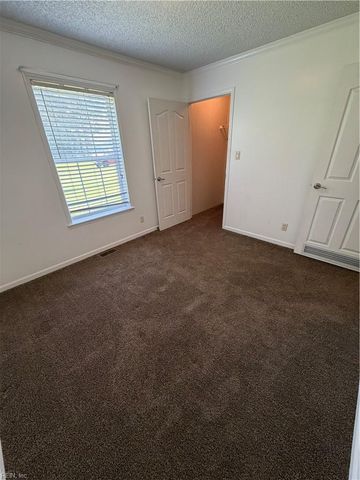 19 Wiggins LN, Gates, NC 27937