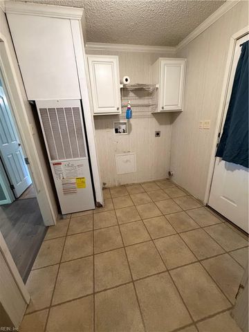 19 Wiggins LN, Gates, NC 27937