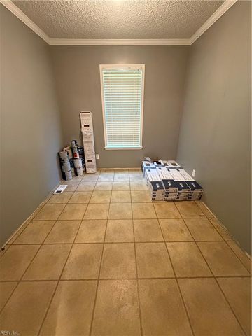 19 Wiggins LN, Gates, NC 27937