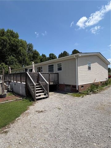 19 Wiggins LN, Gates, NC 27937