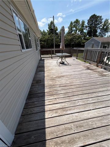 19 Wiggins LN, Gates, NC 27937