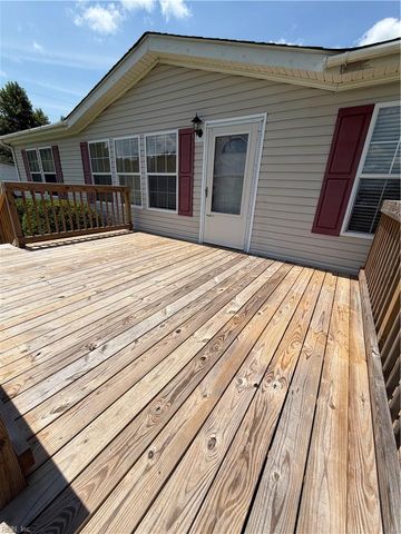 19 Wiggins LN, Gates, NC 27937