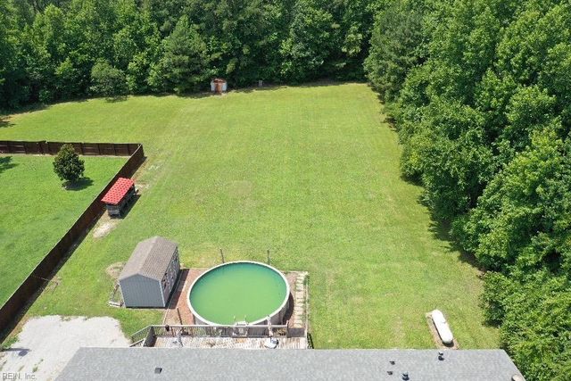 19 Wiggins LN, Gates, NC 27937