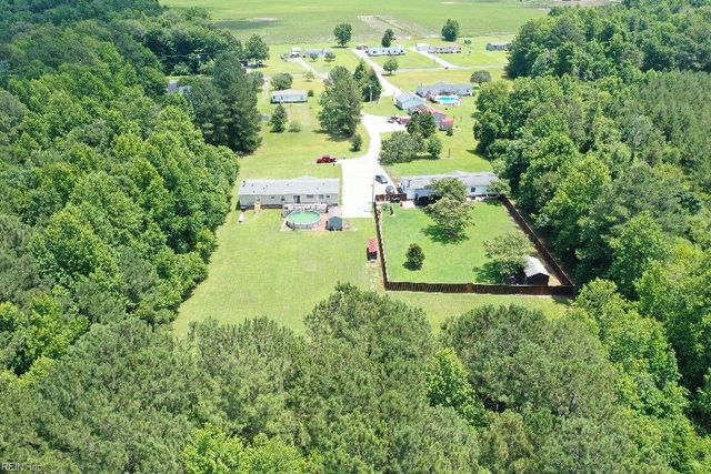 19 Wiggins LN, Gates, NC 27937