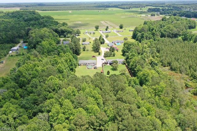 19 Wiggins LN, Gates, NC 27937