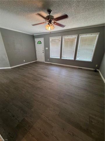 19 Wiggins LN, Gates, NC 27937