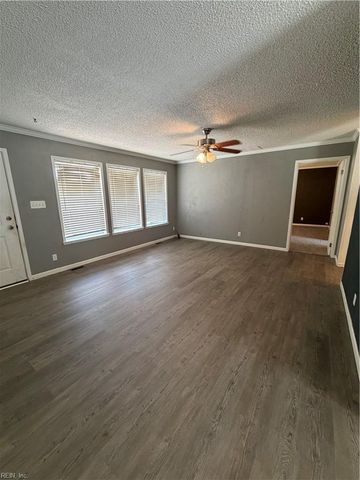 19 Wiggins LN, Gates, NC 27937