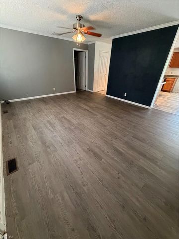 19 Wiggins LN, Gates, NC 27937